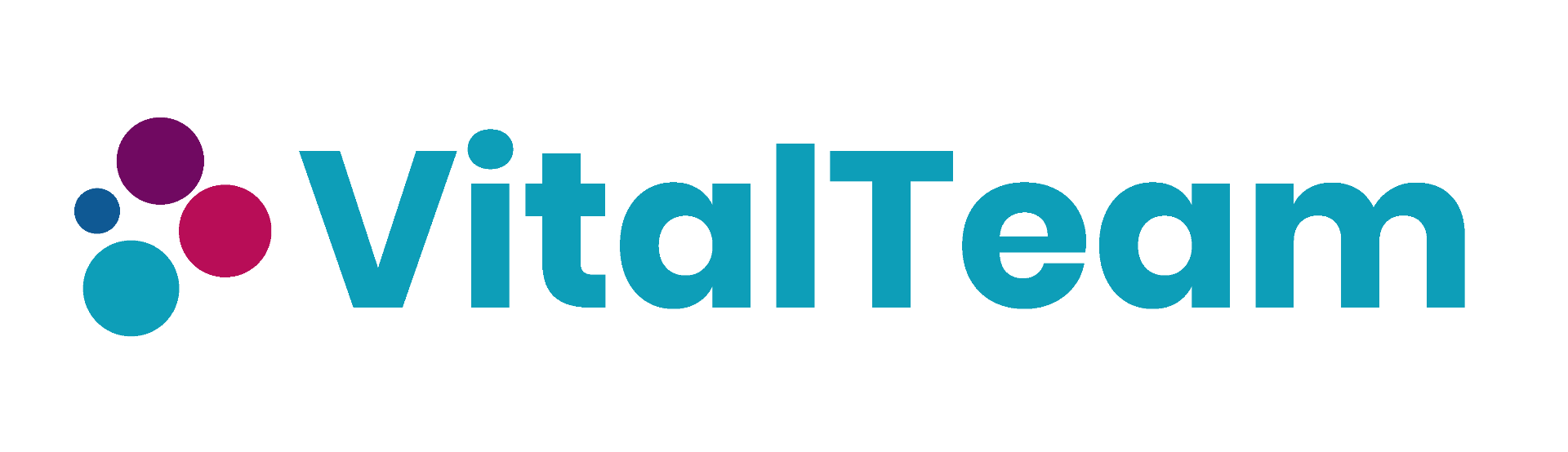 VitalTeam
