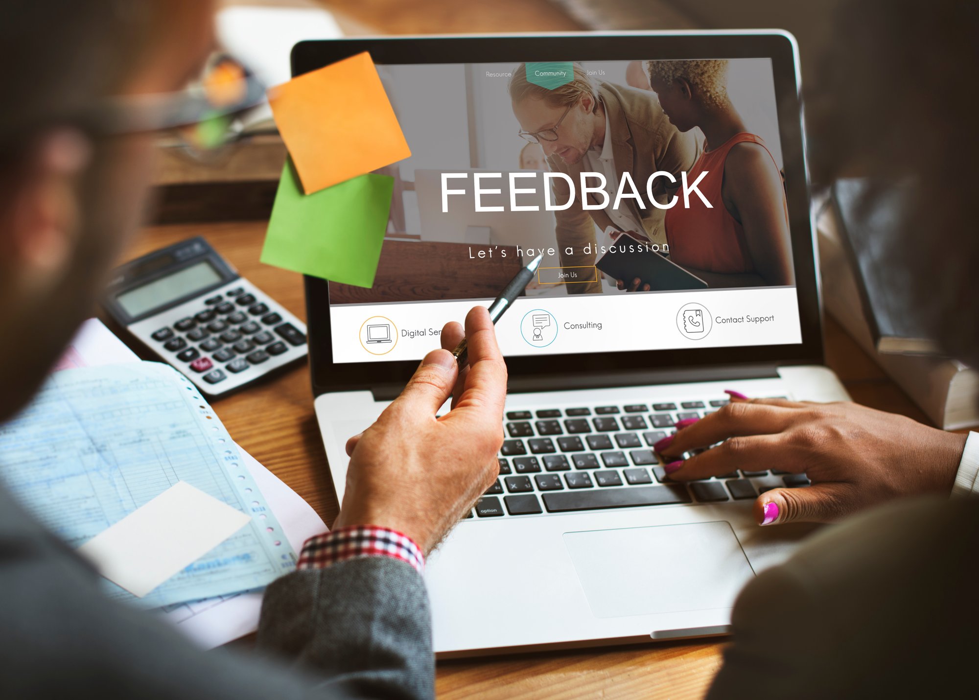 AdobeStock_136513013 AdobeStock_136513013