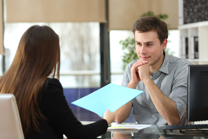 AdobeStock_297252556_petit AdobeStock_297252556_petit