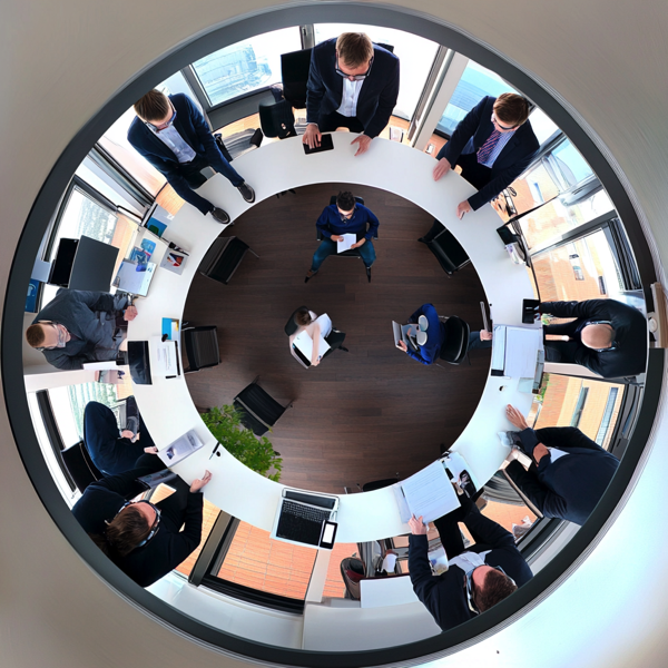 u5384952771_feedback_360_at_work_--stylize_0_--v_6.1_3c522d71-67ad-423b-894c-9d130d42744b_1-1