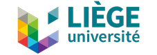 uliege logo