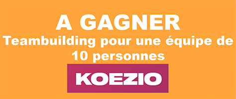 A gagner A gagner