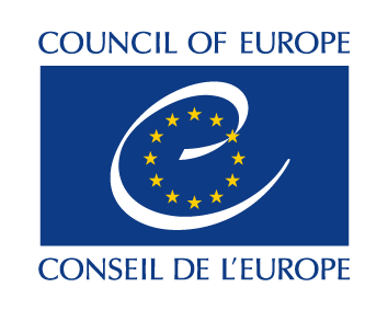 COE-Logo-Quadri-2